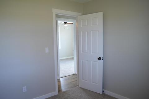 1100 S Kuther Rd, Sidney, OH 45365 photo 26