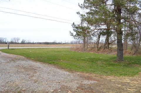 1100 S Kuther Rd, Sidney, OH 45365 photo 34