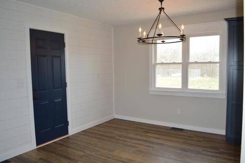 1100 S Kuther Rd, Sidney, OH 45365 photo 12
