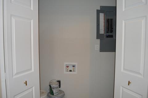 1100 S Kuther Rd, Sidney, OH 45365 photo 30