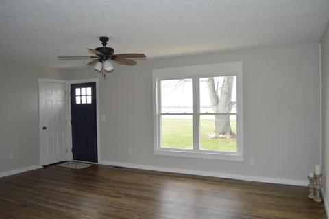 1100 S Kuther Rd, Sidney, OH 45365 photo 32