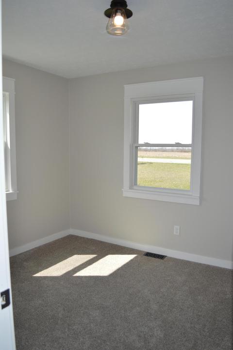 1100 S Kuther Rd, Sidney, OH 45365 photo 22