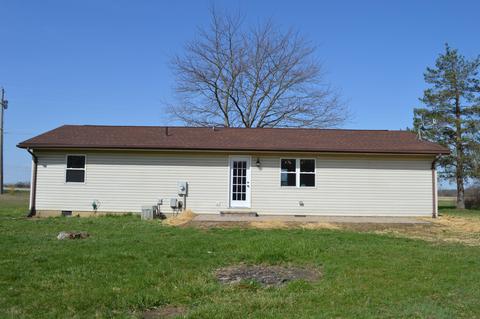 1100 S Kuther Rd, Sidney, OH 45365 photo 37