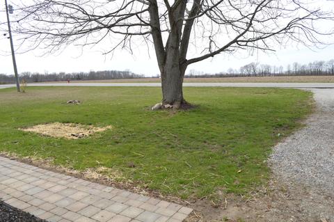 1100 S Kuther Rd, Sidney, OH 45365 photo 33