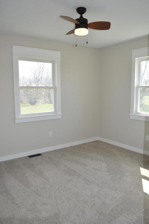 1100 S Kuther Rd, Sidney, OH 45365 photo 20