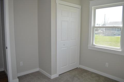 1100 S Kuther Rd, Sidney, OH 45365 photo 23