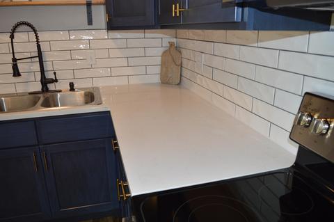 1100 S Kuther Rd, Sidney, OH 45365 photo 9