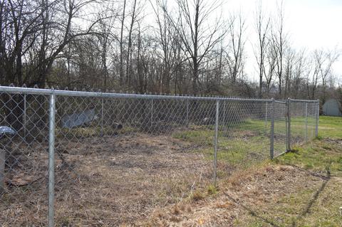 1100 S Kuther Rd, Sidney, OH 45365 photo 39