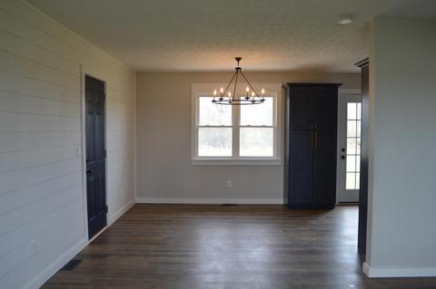 1100 S Kuther Rd, Sidney, OH 45365 photo 13