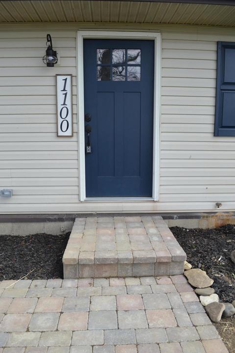 1100 S Kuther Rd, Sidney, OH 45365 photo 3