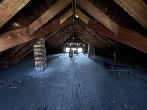 903 Lagonda Ave, Springfield, OH 45503 photo 38