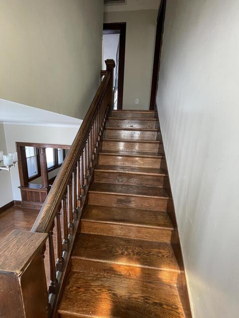 903 Lagonda Ave, Springfield, OH 45503 photo 18