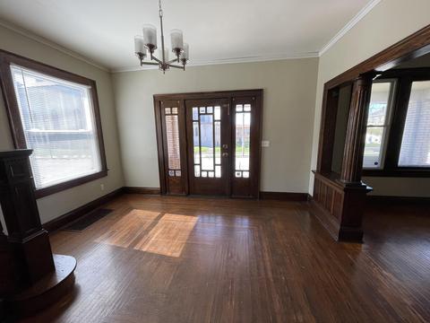 903 Lagonda Ave, Springfield, OH 45503 photo 6