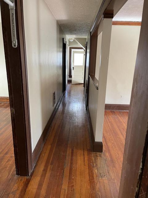 903 Lagonda Ave, Springfield, OH 45503 photo 20