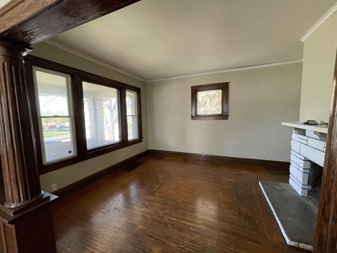 903 Lagonda Ave, Springfield, OH 45503 photo 4