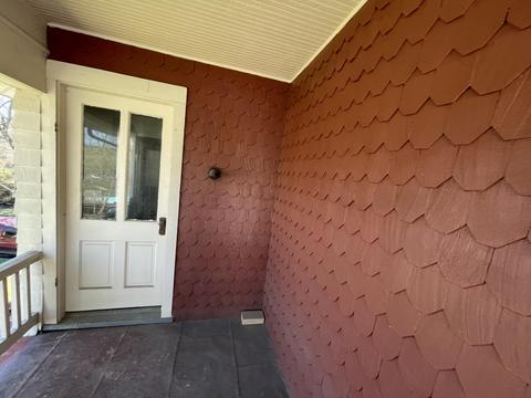 903 Lagonda Ave, Springfield, OH 45503 photo 37
