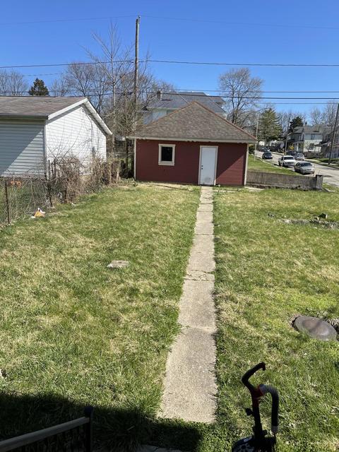 903 Lagonda Ave, Springfield, OH 45503 photo 43