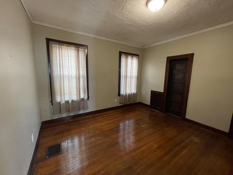 903 Lagonda Ave, Springfield, OH 45503 photo 10