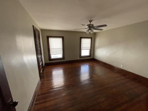 903 Lagonda Ave, Springfield, OH 45503 photo 23