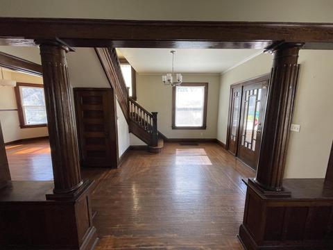 903 Lagonda Ave, Springfield, OH 45503 photo 9