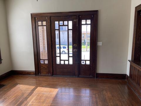 903 Lagonda Ave, Springfield, OH 45503 photo 5