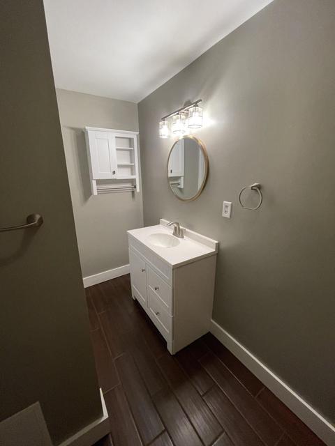 903 Lagonda Ave, Springfield, OH 45503 photo 32