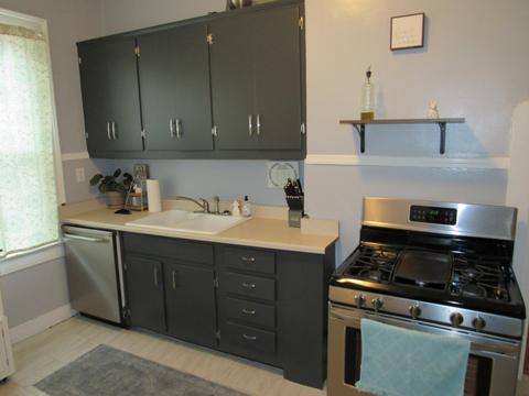 903 Lagonda Ave, Springfield, OH 45503 photo 12