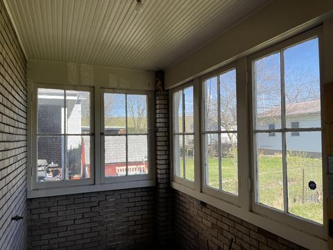 903 Lagonda Ave, Springfield, OH 45503 photo 14