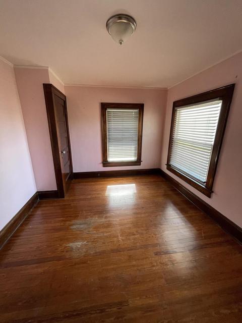 903 Lagonda Ave, Springfield, OH 45503 photo 25