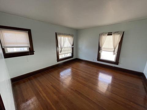 903 Lagonda Ave, Springfield, OH 45503 photo 24