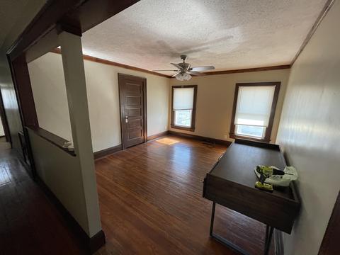 903 Lagonda Ave, Springfield, OH 45503 photo 21