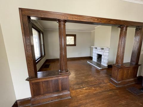 903 Lagonda Ave, Springfield, OH 45503 photo 7