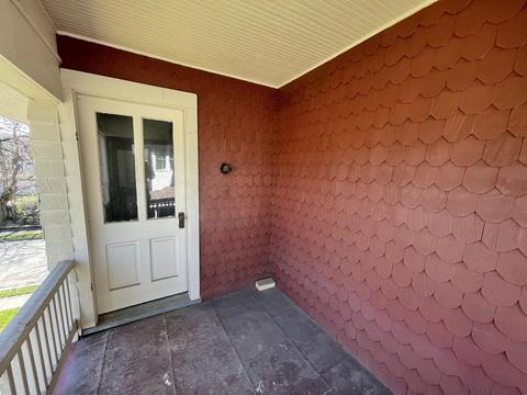 903 Lagonda Ave, Springfield, OH 45503 photo 35