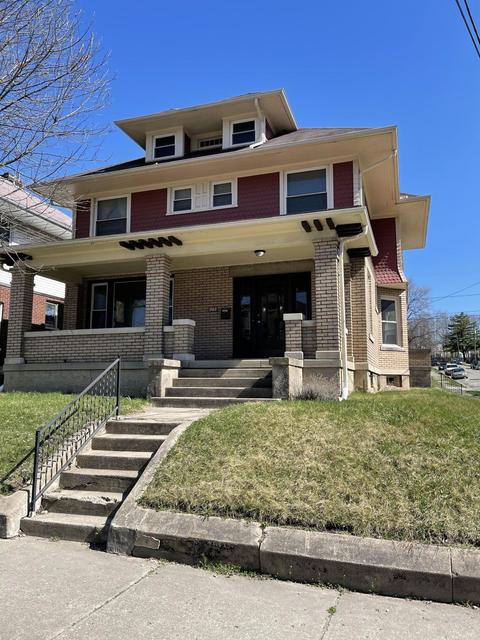 903 Lagonda Ave, Springfield, OH 45503 photo 2
