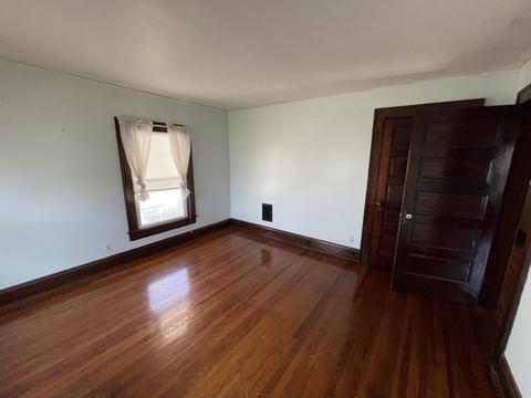 903 Lagonda Ave, Springfield, OH 45503 photo 27