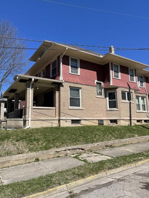 903 Lagonda Ave, Springfield, OH 45503 photo 3