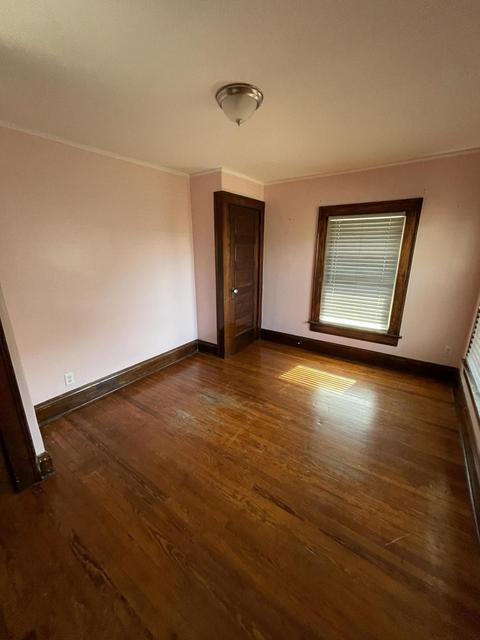 903 Lagonda Ave, Springfield, OH 45503 photo 26