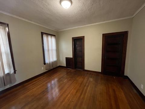 903 Lagonda Ave, Springfield, OH 45503 photo 11
