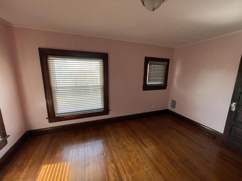 903 Lagonda Ave, Springfield, OH 45503 photo 28