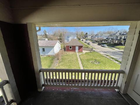 903 Lagonda Ave, Springfield, OH 45503 photo 36