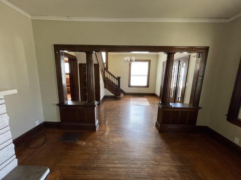 903 Lagonda Ave, Springfield, OH 45503 photo 8
