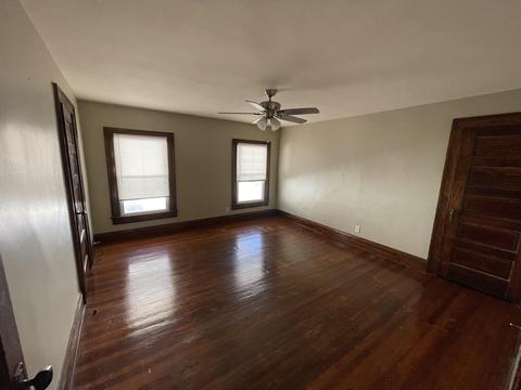 903 Lagonda Ave, Springfield, OH 45503 photo 22