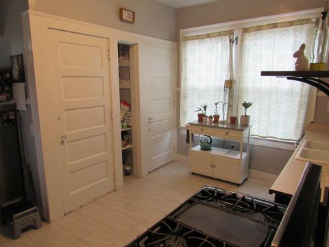 903 Lagonda Ave, Springfield, OH 45503 photo 13