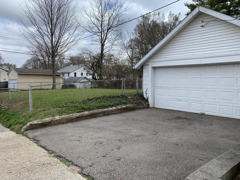 802 E Cecil St, Springfield, OH 45503 photo 16