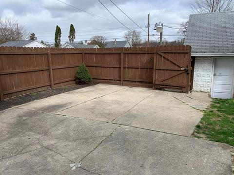 802 E Cecil St, Springfield, OH 45503 photo 14