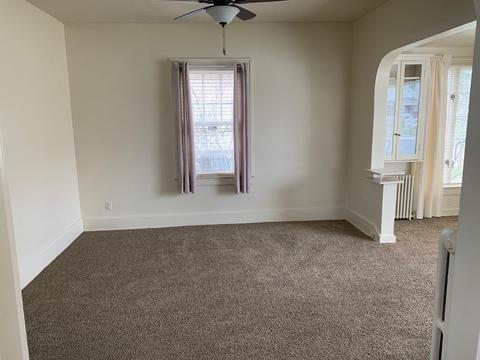 802 E Cecil St, Springfield, OH 45503 photo 5