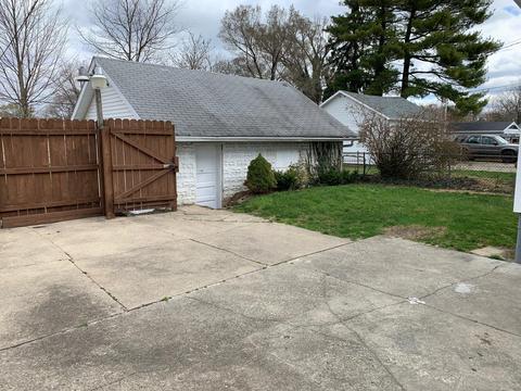 802 E Cecil St, Springfield, OH 45503 photo 13