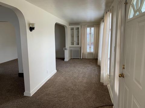 802 E Cecil St, Springfield, OH 45503 photo 3