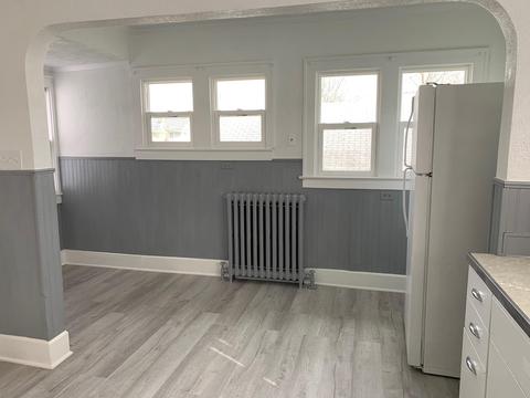 802 E Cecil St, Springfield, OH 45503 photo 8