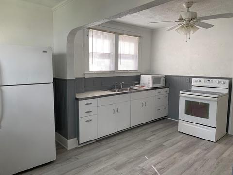 802 E Cecil St, Springfield, OH 45503 photo 6